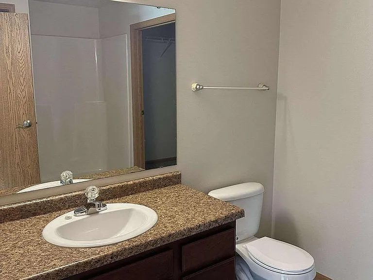 Westport Apartments — Photo 20