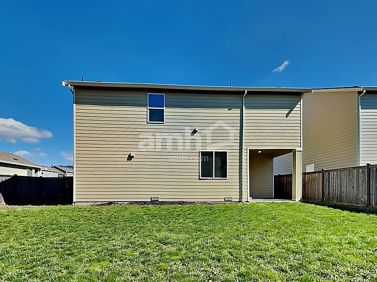 306 Holdener Ln — Photo 21
