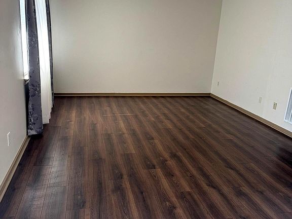 2nd image of 4701 Flat Shoals Rd APT 41G