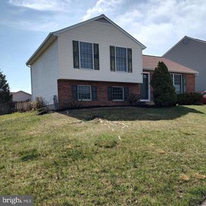 101 Susquehanna Ct, Havre De Grace, MD, 21078