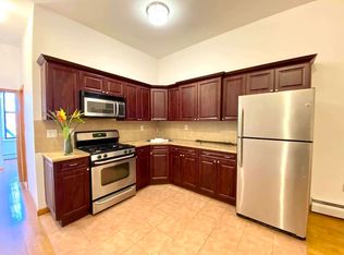 296 5th Ave, Brooklyn, NY 11215