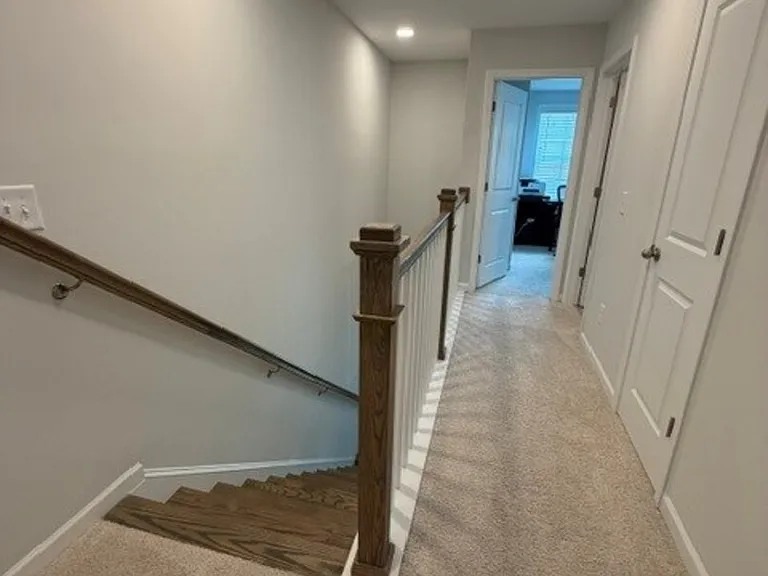 Green Fern Dr — Photo 19