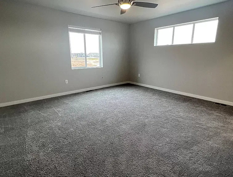 3655 Ronald Reagan Ave — Photo 26