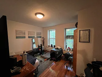 Rented by ESG Realty Inc