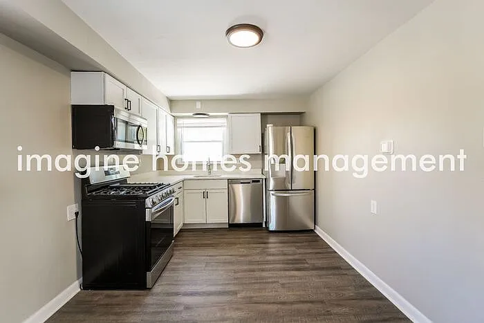14339 Terrace Dr — Photo 4