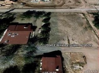 1963 E Willis Rd, Gilbert, AZ 85297