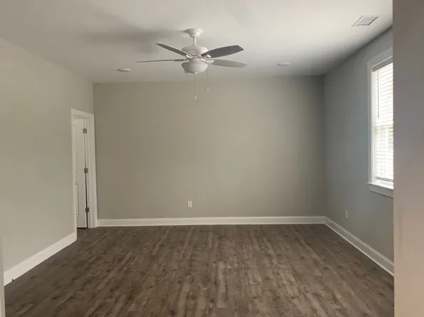 219A Greenville Ave, Wilmington, NC