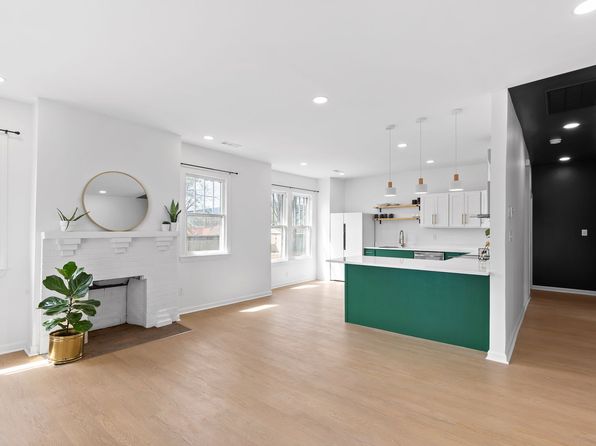 913 S Highland Park Ave