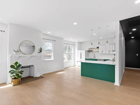 913 S Highland Park Ave, Chattanooga, TN 37404