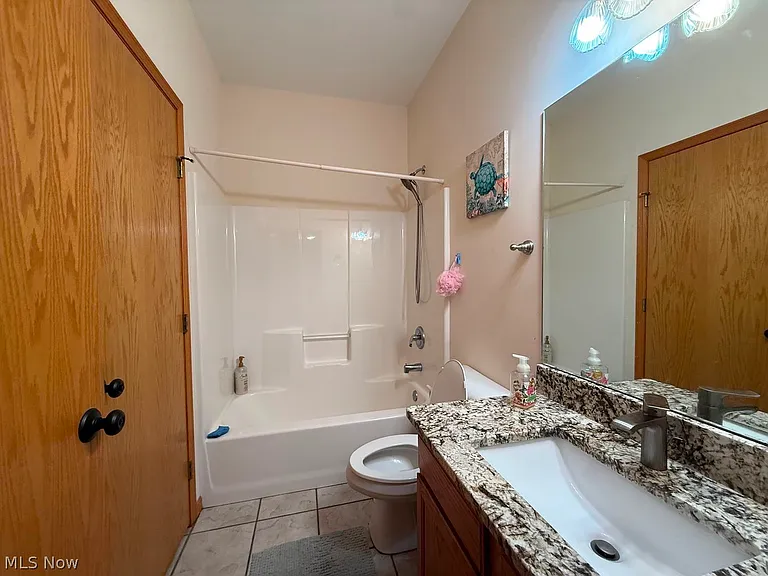14235 Quail Ridge Dr — Photo 36