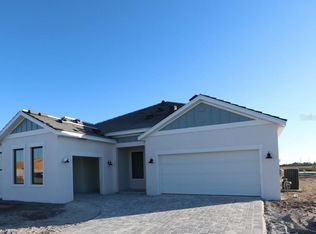 17547 Foxtail Loop, Venice, FL 34293