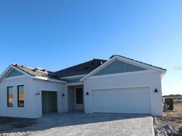 17547 Foxtail Loop, Venice, FL 34293