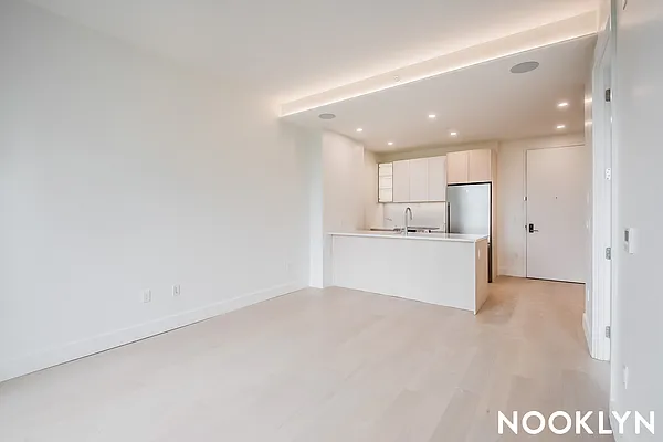Rented by Nooklyn NYC LLC | media 11