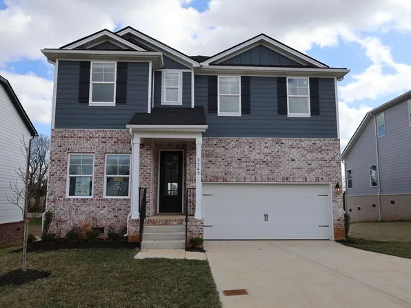 3149 Rolling Brook Dr, Columbia, TN 38401