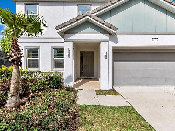 4th image of 210 BALLO DRIVE