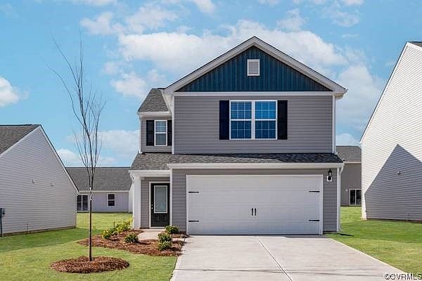 1st image of 7919 Honeybee Ct