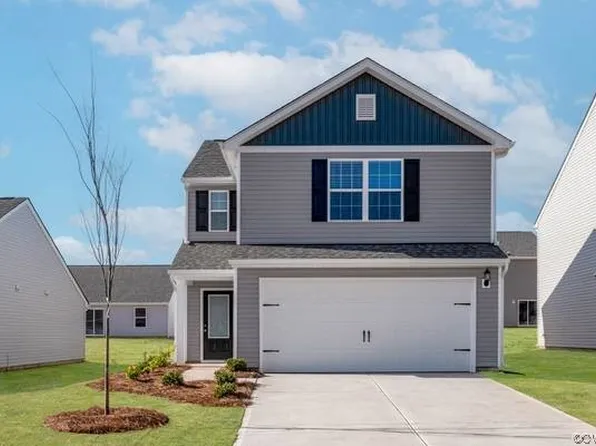 7919 Honeybee Ct, North Prince George, VA 23860