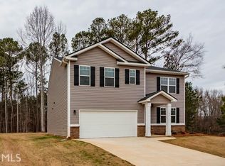 95 Ella Dr #13, Covington, GA 30016