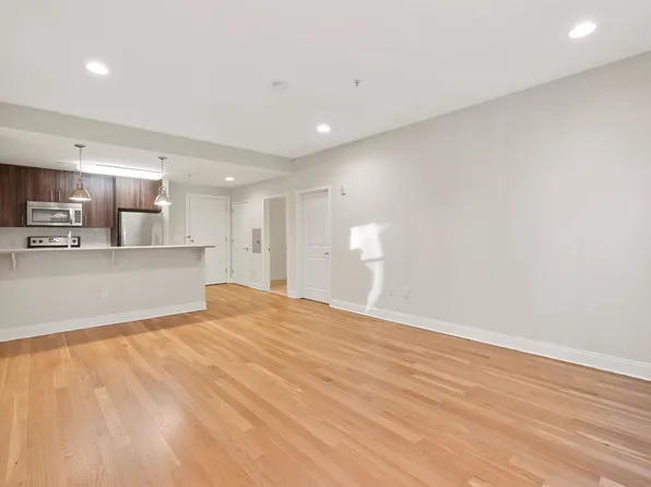 100 Marshall Street image 1 of 12