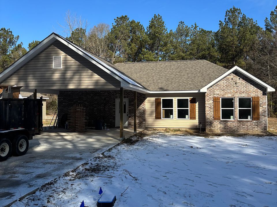 2nd image of 15 Guilford Dr