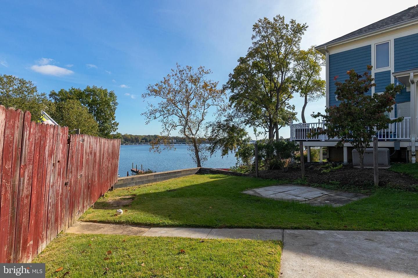 120 Ridge Rd, Riva, MD 21140 | Zillow