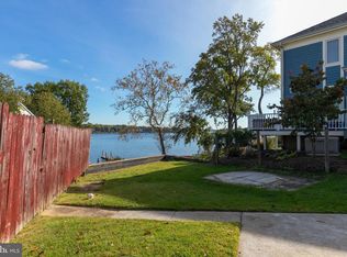 120 Ridge Rd, Riva, MD 21140