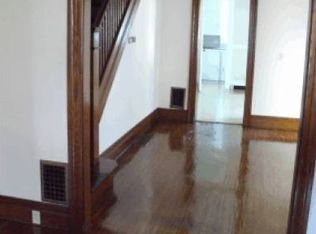 74-76 Strong St, Rochester, NY 14621