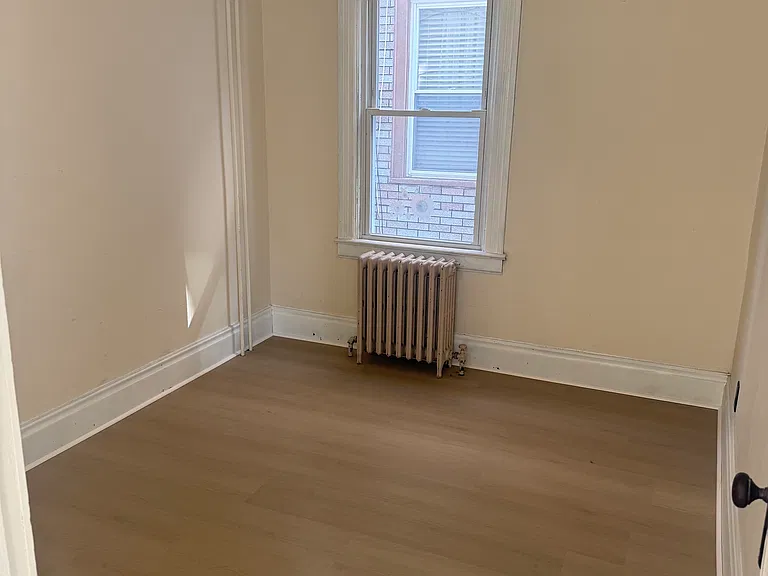 155 Saratoga Ave #1 — Photo 8