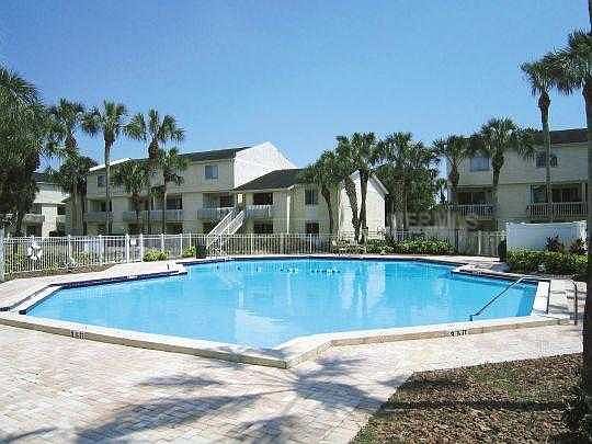 5th image of 8003 Palmera Pointe Cir Unit 201