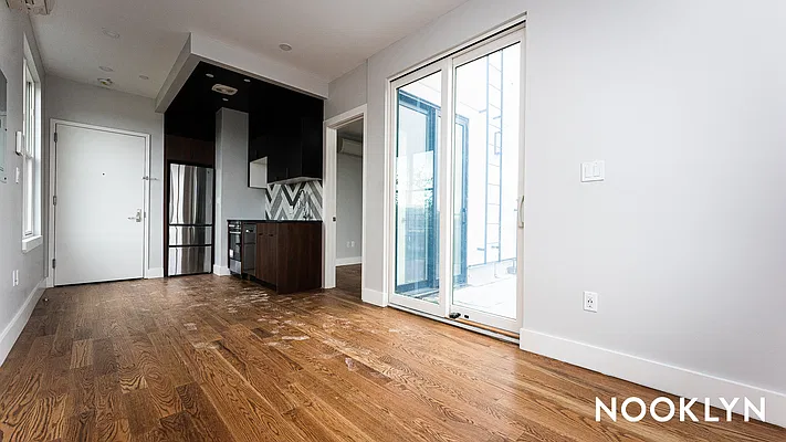 Rented by Nooklyn NYC LLC | media 2