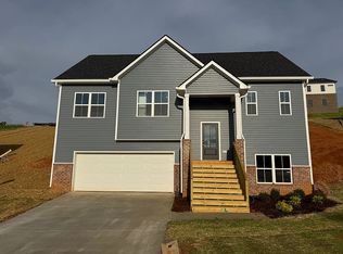 137 Lorena Ln, Jonesborough, TN 37659