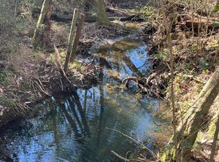 LOT 1 Jack Rd, Laurel Hill, FL 32567