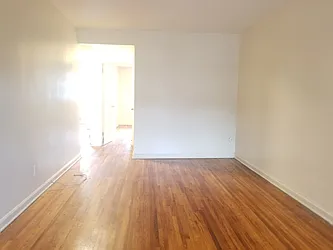 Rented by Paragon Real Estate Corporation