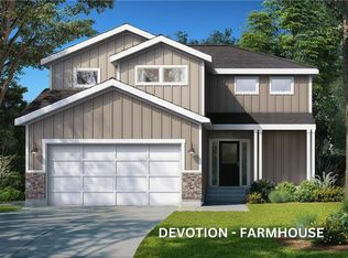 17745 Shady Bend Rd, Gardner, KS 66030