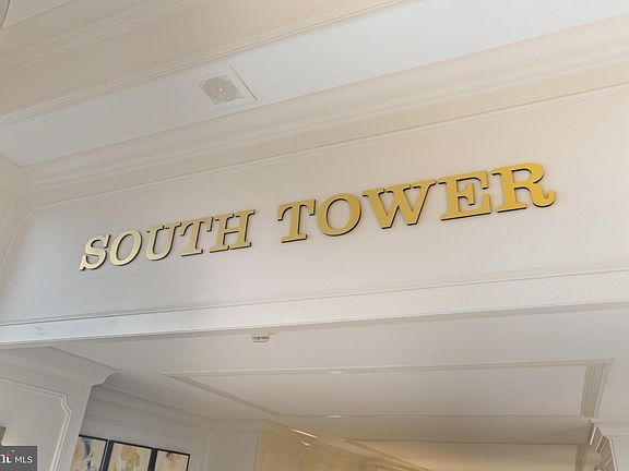 4th image of 5225 Pooks Hill Rd APT 1323S