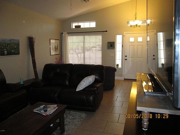 4th image of 13635 N 30th St