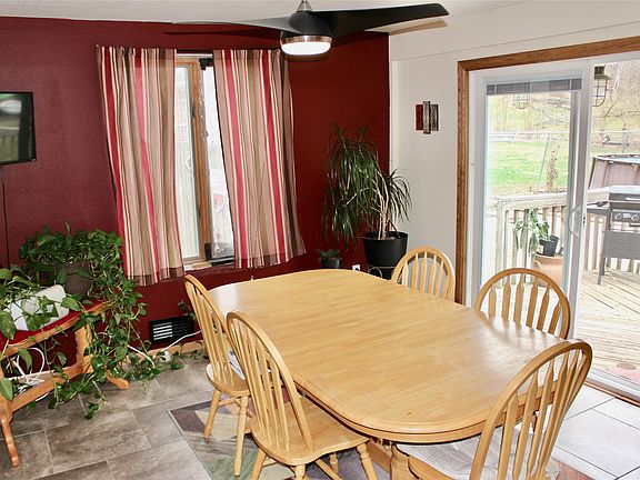 5th image of 7301 SW 16th St