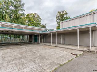 530 Carlson Dr, Lebanon, OR 97355