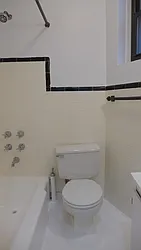 Rented by (Legacy) NY Quality Living Uptown