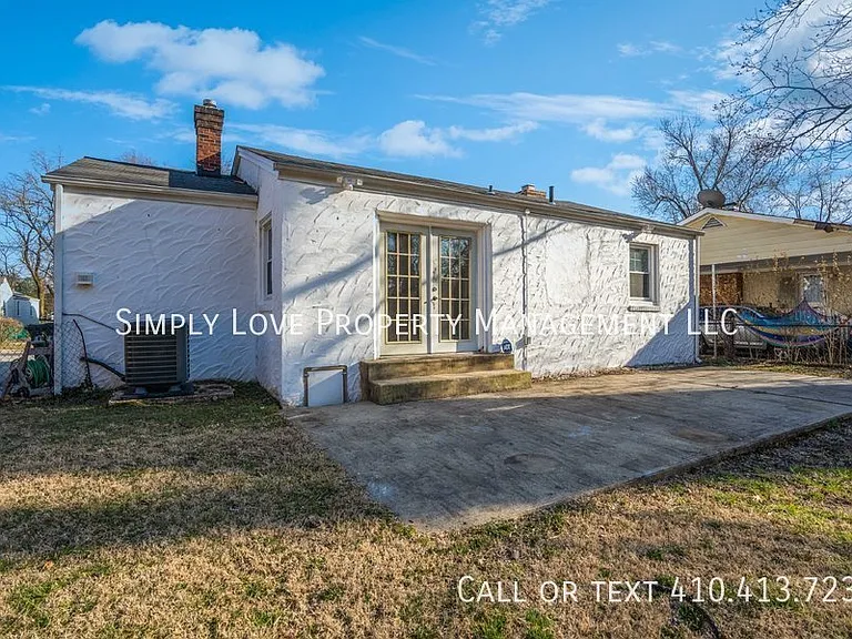 7709 Ravine Dr — Photo 22