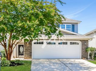 125 Caley Ct, Lexington, SC 29072