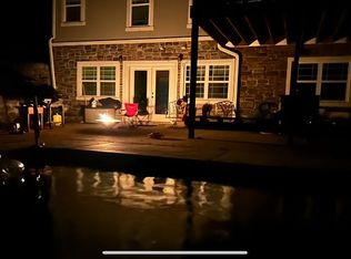 82 Hopewell Rd, Atkins, AR 72823