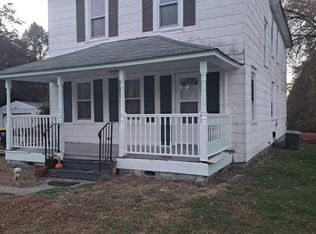 6502 Shawnee Rd, Milford, DE 19963