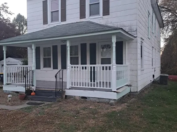 6502 Shawnee Rd, Milford, DE 19963