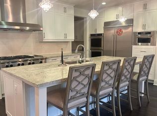 119 Kennard, Irvine, CA 92618