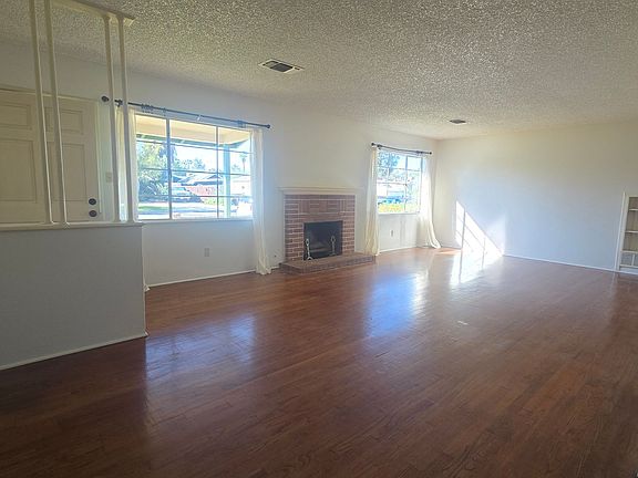 2nd image of 2071 Short Dr