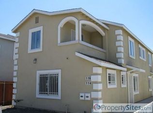 114 E Colden Ave, Los Angeles, CA 90003