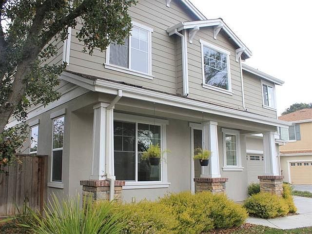 1st image of 549 Starwood Ct #18
