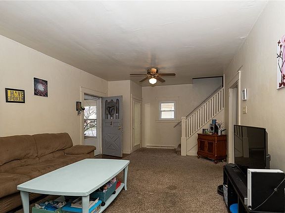 3rd image of 1210 Atlantic Ave