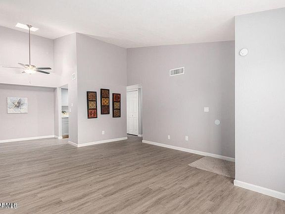2nd image of 629 N Mesa Dr APT 13